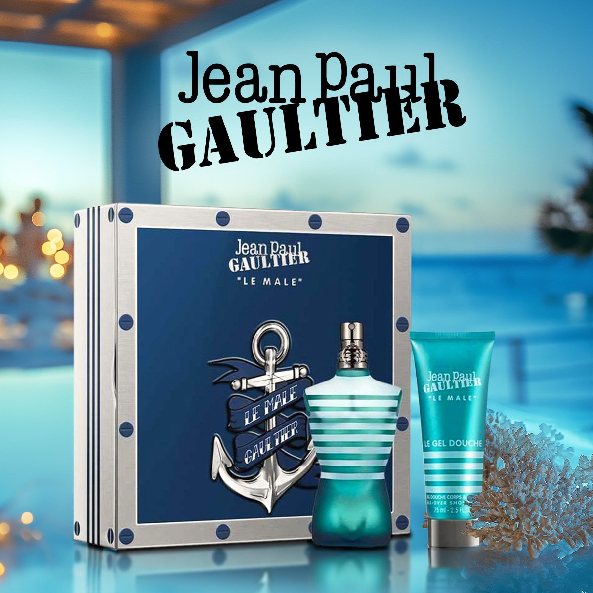 Giftset