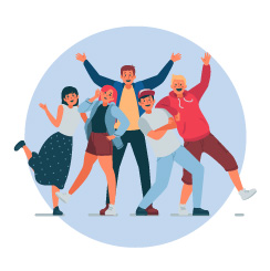 Xu Hướng Nước Hoa