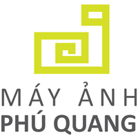 PhuQuangKTS Máy Ảnh - Máy Quay - FlyCam - Thiết bị Studio - Phụ Kiện