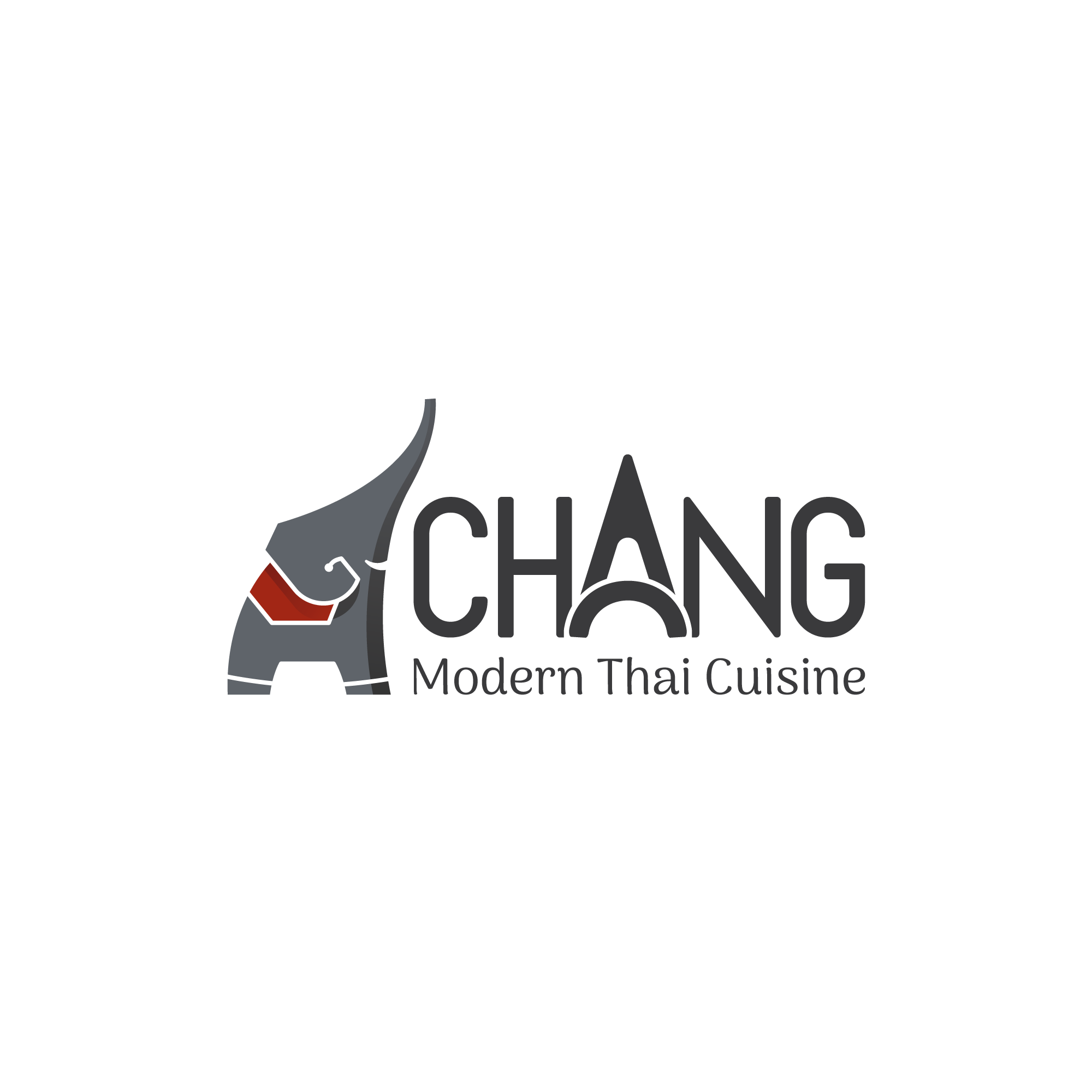CHANG - Modern Thai Cuisine