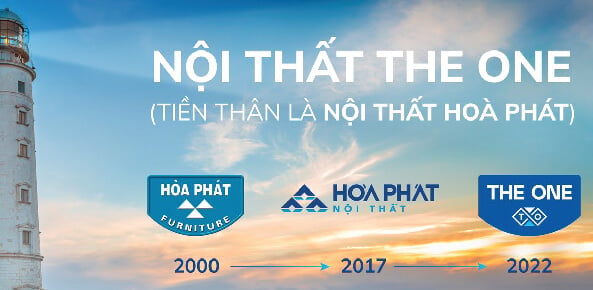 Noi-that-hoa-phat