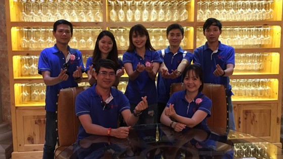 Giữ bạn an toàn - Giúp bạn tiết kiệm