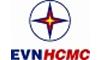 EVN_HCM