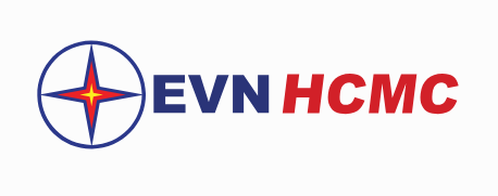 EVN_HCM