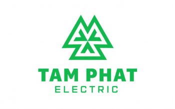 VIETTEL