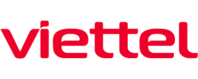 VIETTEL