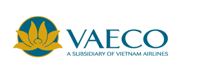 VAECO