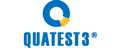 QUATEST 3