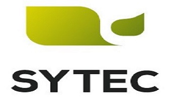 PTC4