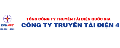 PTC4