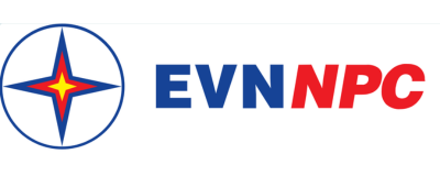 EVN NPC