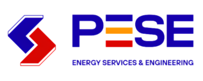 PESE