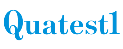 QUATEST 1