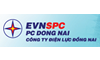 PC Đồng Nai