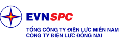 PC Đồng Nai