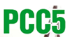PECC2