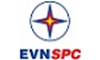EVN_SPC