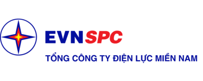 EVN_SPC