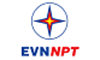 EVN CPC