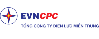EVN CPC