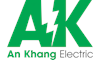 Welkin Group