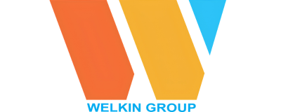 Welkin Group