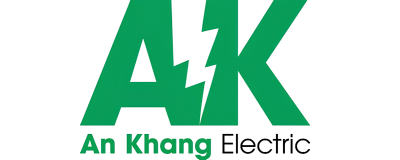 An Khang
