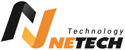 NETECH