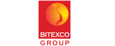 BITEXCO GROUP