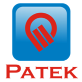 Chính thức hoạt động với bộ nhận diện thương hiệu Patek