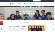 Pacific Technology and Equipment Co., Ltd.