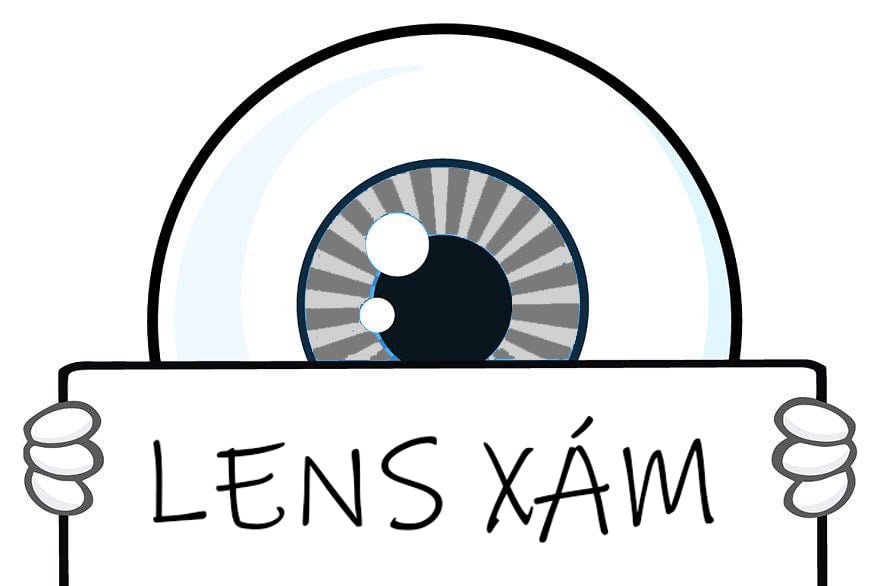 lens xam