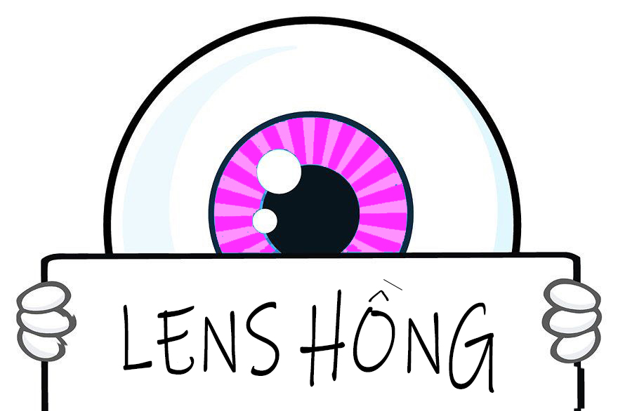 hong