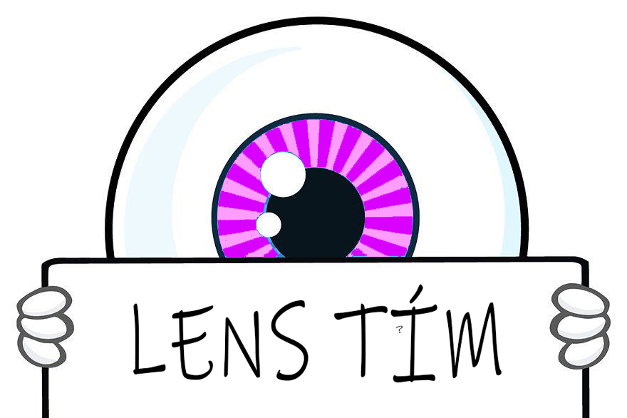 tim
