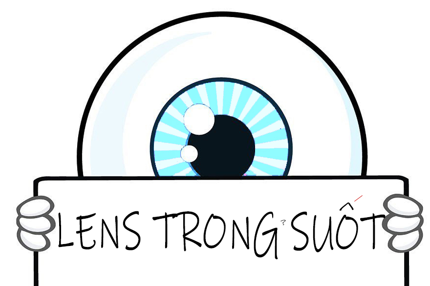 trong