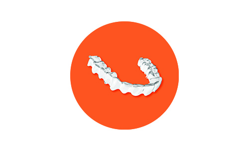 NIỀNG RĂNG INVISALIGN