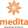 Nha Khoa Medita