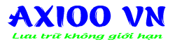 axioo.com.vn