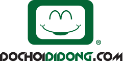 Đồ Chơi Di Động
