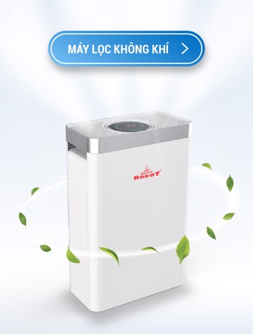 Ảnh tại sao bạn nên chọn chúng tôi
