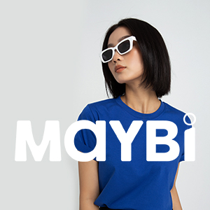 MAYBI Womenswear