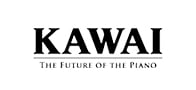 Đàn piano Kawai