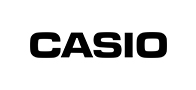 Đàn piano Casio