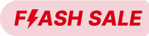 Gel bôi trơn se khít âm đạo và tăng khoái cảm nữ Shell Love Blue - Chai 50ml sale icon