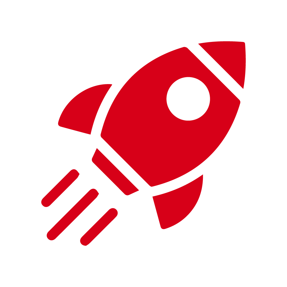 icon-express.png