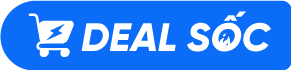shocking-deal.png