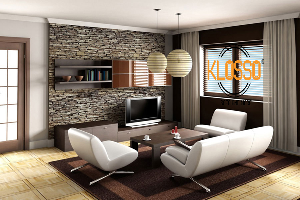 KLOSSO