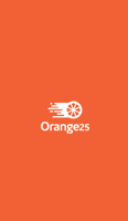 
		신선식품 – orange25 - 호치민  배달
	