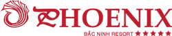 Phoenix Resort Bắc Ninh