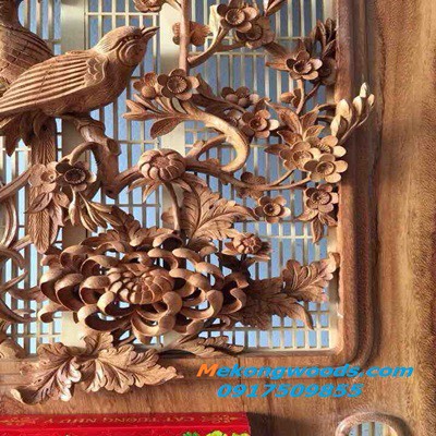 mekongwoods-đốc lịch tứ quý-dep